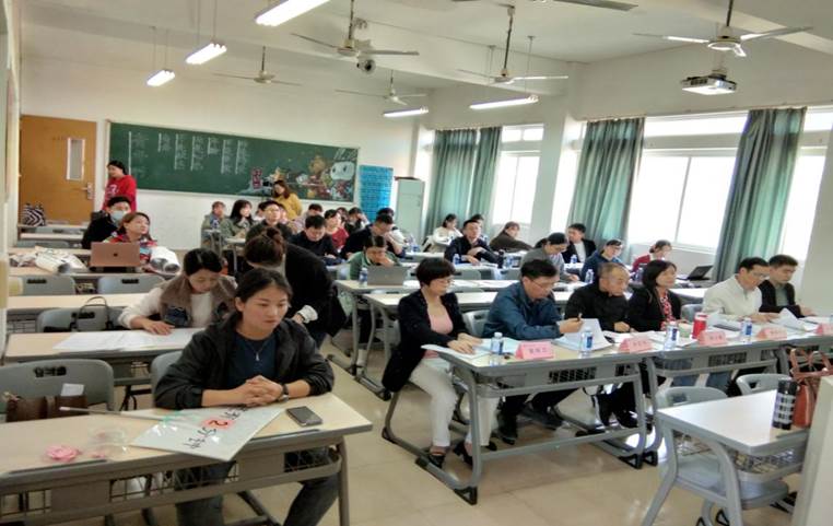 微信图片_20201203230551