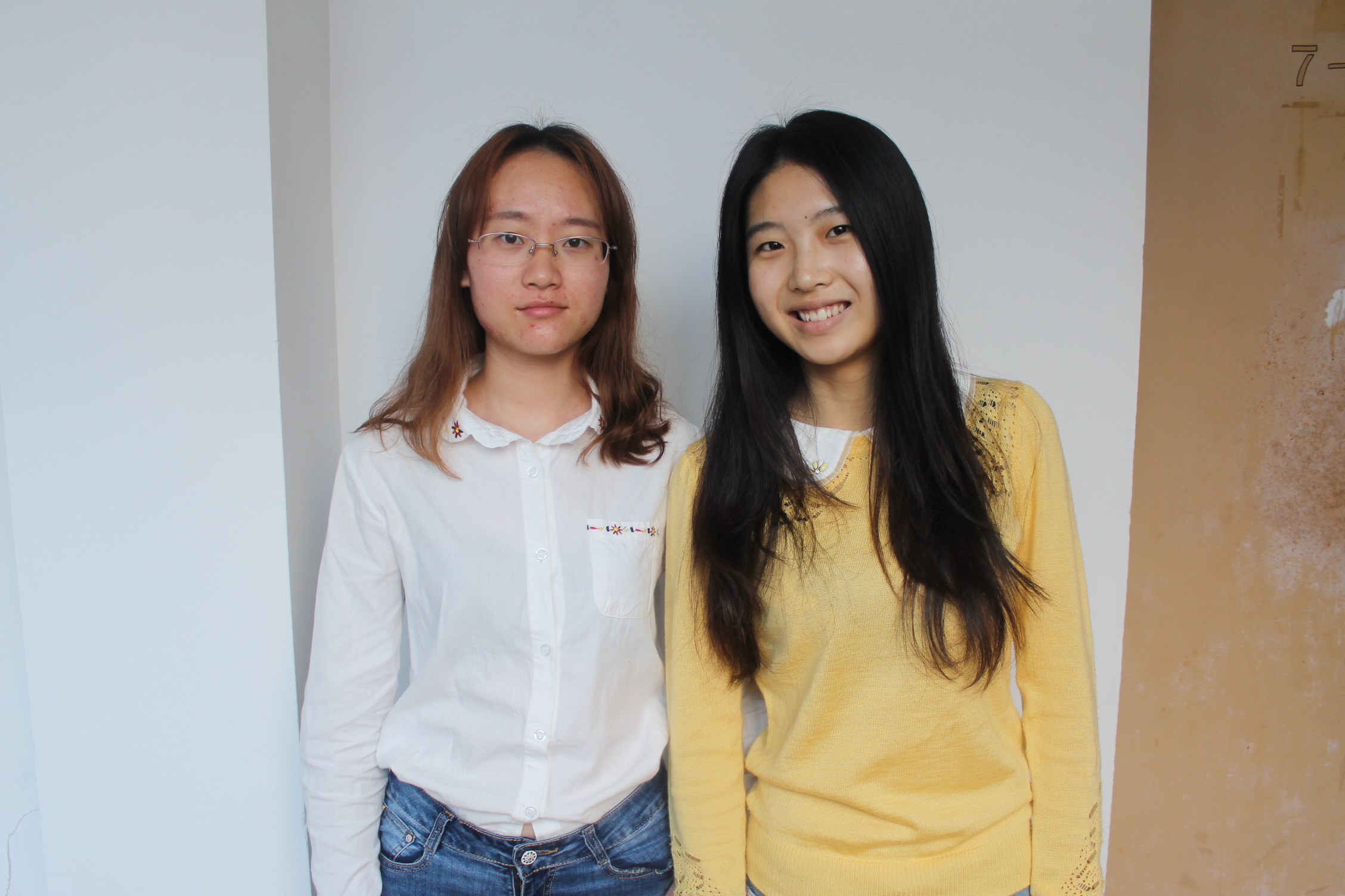 我院学生喜获省大学生创业计划竞赛本科组铜奖