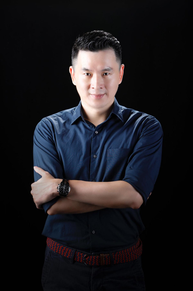 点击《翁世晖1.png》查看详情