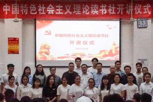 2b8a3792f226eef43f94577e1ca37c37