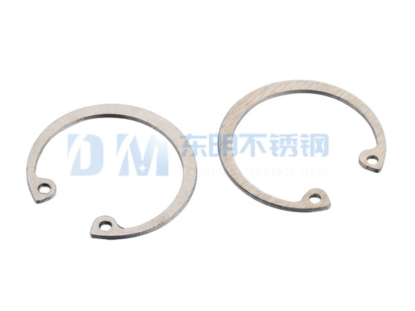 202109031117453086.jpg 202109031117453086.jpg