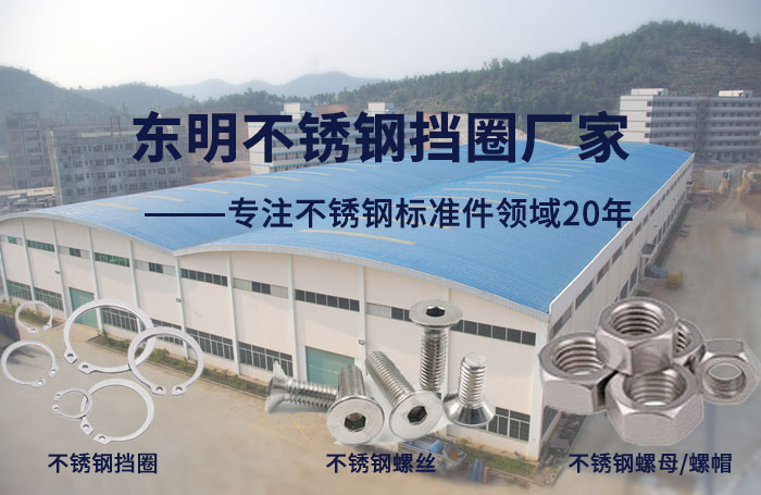 16299545378888289.jpg 16299545378888289.jpg